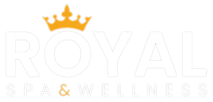 Royal Spa